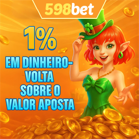 598bet Rebate