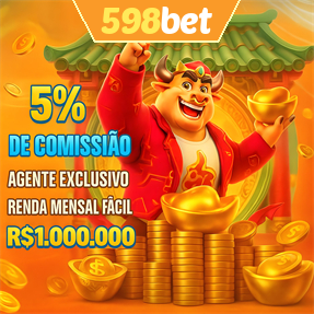 598bet ConvidarCentro